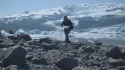 Les clés de l'univers S05E06 L'histoire secrète de Pluton