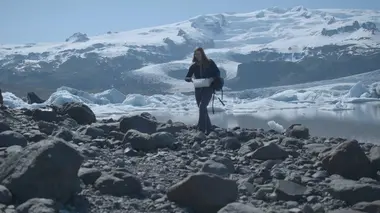 L'histoire secrète de Pluton