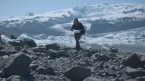 Les clés de l'univers S05E06 L'histoire secrète de Pluton