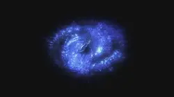Les clés de l'univers
