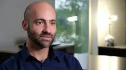 Les clés de l'univers Mars