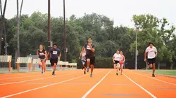 Les clés de l'univers S08E03