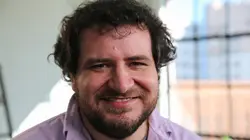 Les clés de l'univers Les secrets du soleil