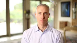 Les clés de l'univers S06E05 L'énigme des quasars