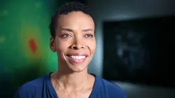 Les clés de l'univers La malédiction de la naine blanche