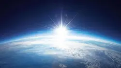 Les clés de l'univers S06E05 L'énigme des quasars