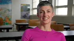 Les clés de l'univers La magnétosphère de Jupiter