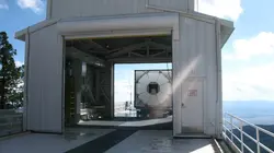 Les clés de l'univers S09E06 La guerre des galaxies