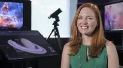 Les clés de l'univers  Le cauchemar des étoiles à neutrons