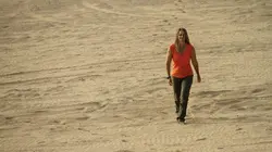 Les clés de l'univers Cassini's Final Secrets