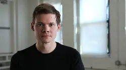 Les clés de l'univers Ondes gravitationnelles