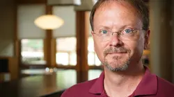 Les clés de l'univers Mars