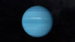 Les clés de l'univers S01E06 Planètes