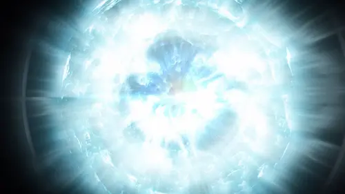 Les clés de l'univers S07E06 Le Big Bang