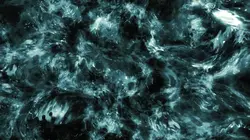 Les clés de l'univers Univers noir