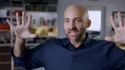 Les clés de l'univers Les secrets de la Toile cosmique