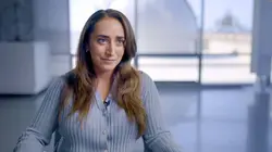 Les clés de l'univers La malédiction des rayons cosmiques