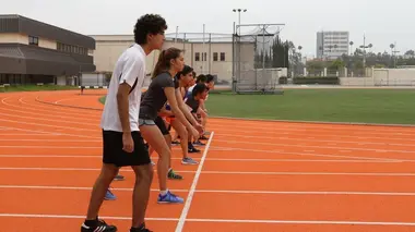 Les clés de l'univers