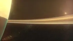 Les clés de l'univers