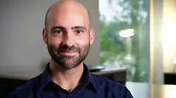 Les clés de l'univers