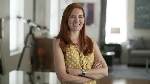 Les clés de l'univers S09E06 La guerre des galaxies