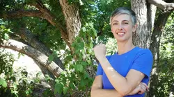 Les clés de l'univers