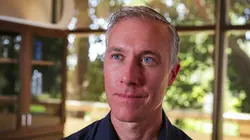 Les clés de l'univers