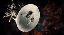 Les clés de l'univers