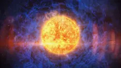 Les clés de l'univers