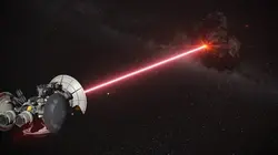 Les clés de l'univers