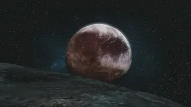 Les clés de l'univers S06E02