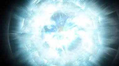 Les clés de l'univers S07E06 Le Big Bang