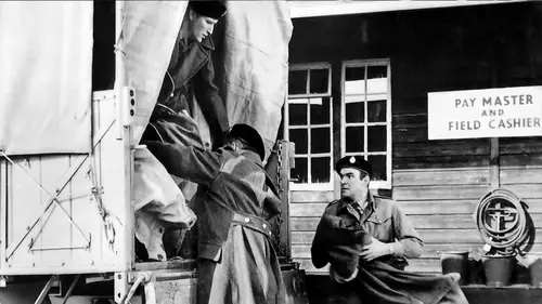 Les clés de la citadelle