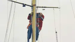 Les clés du paradis