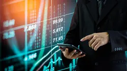 Les clés pour investir