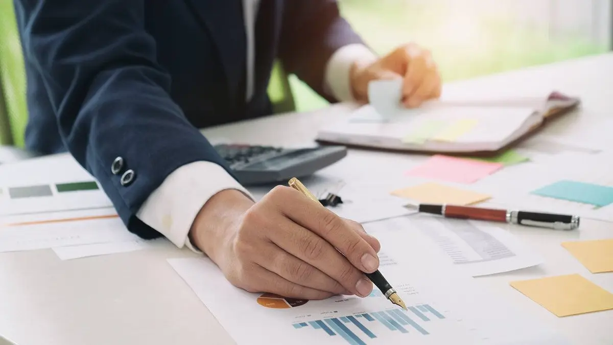 Les clés pour investir