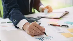 Les clés pour investir