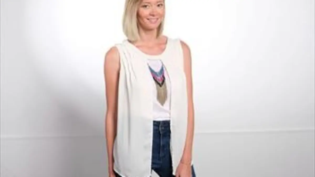 Les clips les plus vus de tous les temps