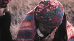 Les clochettes de l'espoir