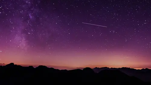 Les cobayes du cosmos, confidences d'astronautes