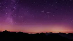 Les cobayes du cosmos, confidences d'astronautes