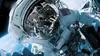 Les cobayes du cosmos : confidences d'astronautes