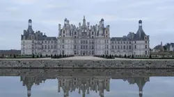 Les codes de Chambord
