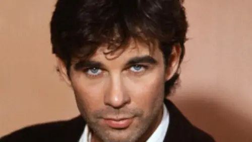 Les coeurs brûlés Lutte d'intérêts