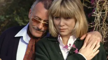 Anges et démons (1992)