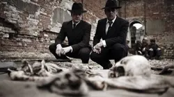 Les cold cases de l'histoire