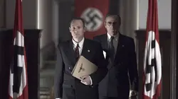 Les cold cases de l'histoire