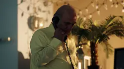 Les cold cases de l'histoire