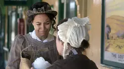 Les cold cases de l'histoire