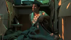 Les cold cases de l'histoire